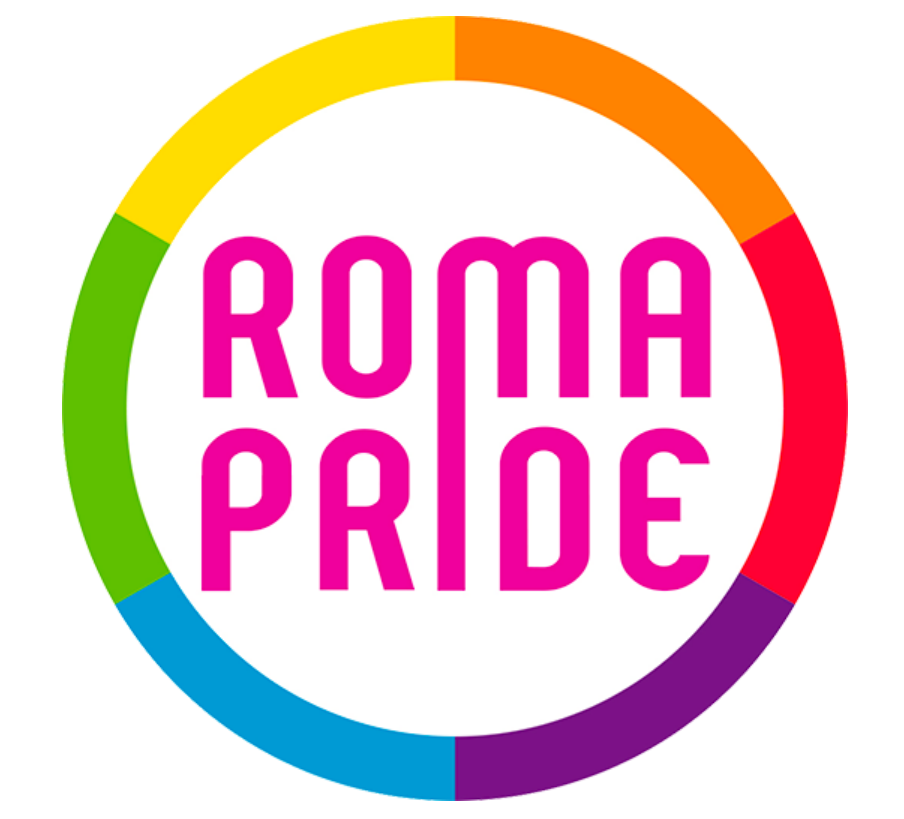 Roma Pride 2023